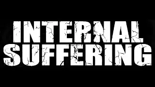 Internal Suffering @ MCP Apache (Full Set)