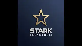 #Stark technologija-rusu kalba vertimas