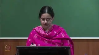 Lecture 19 : Electrical Safety
