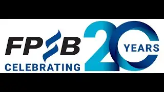 FPSB celebrates 20 years