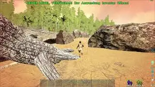 NEUER XP NOTE RUN ARK SURVIVAL EVOLVED ISLAND GERMAN