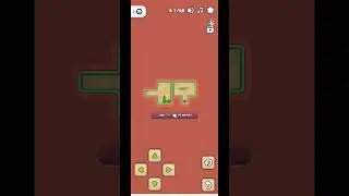 snake gaming #youtube #ajjubhai #trending #kids #kidslearning #viralvideo #gaming #games #weather