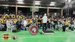 Saint Jude Band 90 Lexicon of the Gods