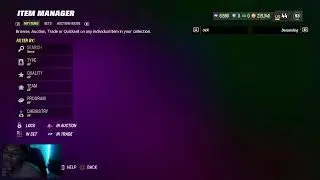 MADDEN 23 MUT- WEEKEND league STREAM TRYING NOT TO LOSE 🤣😈  *FACECAM
