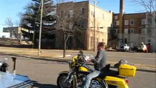 Lock N Load by Road Dog Trailers.wmv