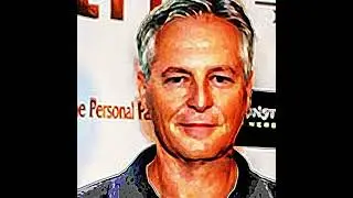 Rob McConnell Interviews - RICK McCALLUM - The Ghosts of Hollywood