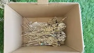 2 kg box Korean pin order on WhatsApp team 03054294072#foryou #viral #youtubeshorts #youtube #foryou