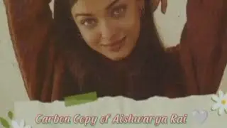 WORKS! Look Exactly Like Young Aishwarya Rai || Listen as you need #aishwaryarai #subliminals