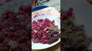 KILAWIN NA BAKA 