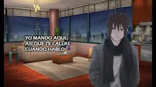 Un Amor Machista || Roleplay / ASMR