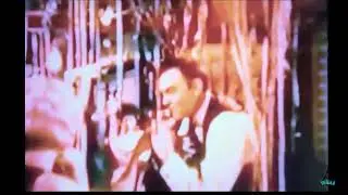 WWWednesday Cinebox/Scopitone - Al Saxon 