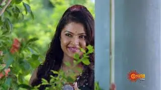 Nandini - Full Episode | 24th May 19 | Udaya TV Serial