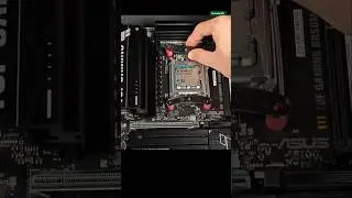 AMD Ryzen 7 + RTX 5070 : Ultimate Gaming PC Build 🔥🔥rtx5070 #ryzen9700x #pcbuild #gamingpc #rtx #gpu