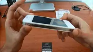 Spigen Sgp Neo Hybrid 2S Snow - Lime