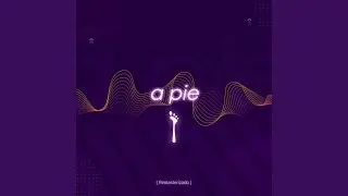 Destructivo