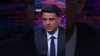 Sachin Pilot on opposition's 'revival' post-2024 elections #shorts @bbcnewsindia
