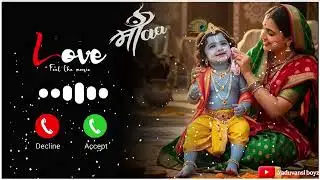 Maa ringtone l माँ रिंगटोन l Maa New Ringtone l WhatsApp status l love status l 2025 Yaduvashi boyz 