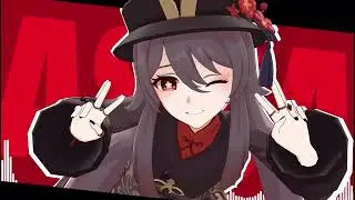 Assa assa