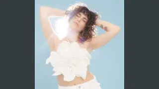 Soft Life