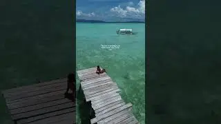 #travel #traveling #world #vacation #trending #trendingshorts #travelvlog