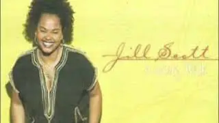 [FREE] Jill Scott Long Walk Sample Beat Prod.BigQuay