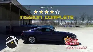 Easy & Fast Auto Loans  -London Ontario Used Cars - www.5StarDealer.com