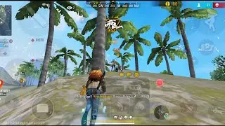 FREE FIRE 🔥 TOURNAMENTS HIGHLIGHTS PURE DOMINATION BY SNIPER FT EGO HERE || LIKE , SUBSCRIBE, SHARE 