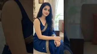 #Bollywood 90's #Hindi Songs #shorts #shortvideo #youtubeshorts