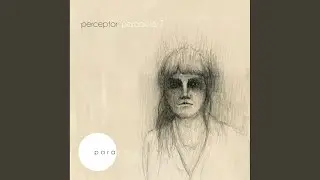Second Source (Original Mix)