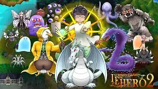Top 20 Free PC Games on Steam (January 2025 - Free to Play)