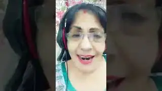 #starmaker#singermother#yashomatimayasebolenandllaala