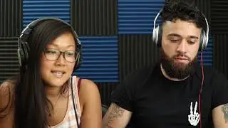 Joyner Lucas - ADHD with Revenge Intro (official video) - Music Reaction