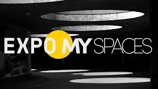 EXPO MySpaces by Home&Decor Magazine - Orlando's 1st interior design exhibit