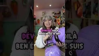 Pr&eacute;paration de la commande de Fran&ccedil;oise (95)