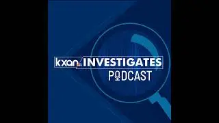 KXAN Investigate &ndash; E26: Debunking the Lady Bird Lake Serial Killer (Sept 12, 2025)