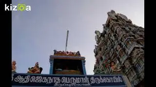Kizoa Movie - Video - Slideshow Maker: South India tour packages