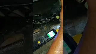 C&oacute;digo P0122 Haima 7(diagn&oacute;stico el&eacute;ctrico -explicativo)