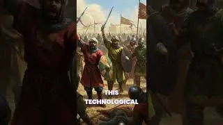 The Saadian&ndash;Songhai War: When Morocco Shattered West Africa&rsquo;s Greatest Empire