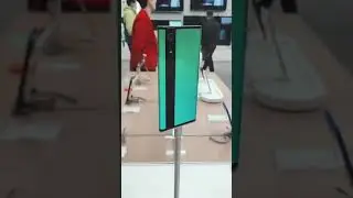 Introducing the Mi Mix Alpha | Xiaomi Flagship Level | Better than Samsung Galaxy Fold