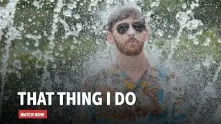 That Thing I Do