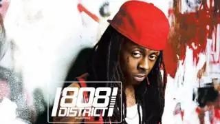 (Free) Lil Wayne type beat 2016 - 