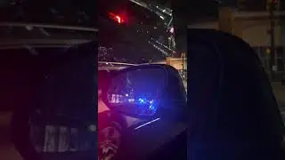 Drive Home Safely