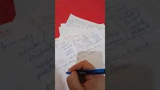 طريقه ذكيه باه تدي علامه كامله في جدول verb.nouns.adj.adverb. هااااااااام