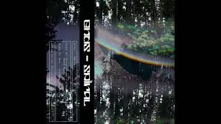 Ends -  Spiral (FULL ALBUM)