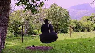 MasinaGudi