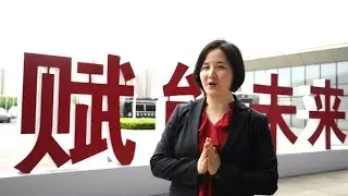 GLOBALink | How can China's BeiDou navigation satellite system be applied?