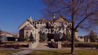 24 7 Home Assist Emergency Home Repairs - Property Maintenance