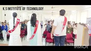 Drug De-Addiction Programs -  Nasha Mukt Bharat Abhiyaan   Phase I