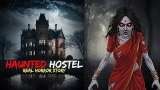  6 Real Nighttime Terrors That Will Freeze Your Bed😱 東京の怖い都市伝説 |  horror story,horror stories,