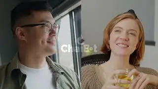 ChaiBot: a complete tea machine ☕️